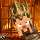 Image for article titled 'Shop Contest: Bethesda+Microsoft, Winners!